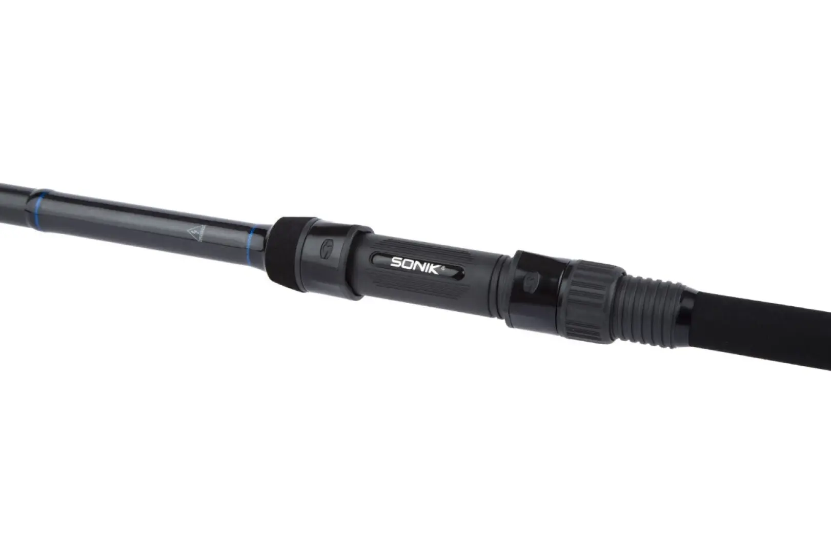 Sonik Gravity Spod & Marker Rod