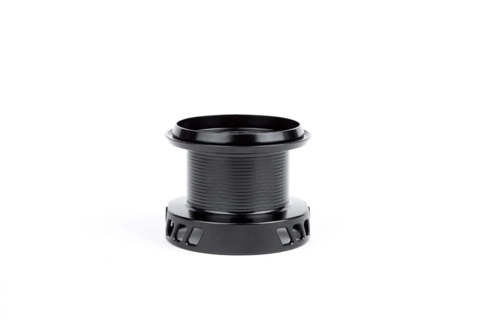Sonik Xtractor Black 5000 Carp Reel
