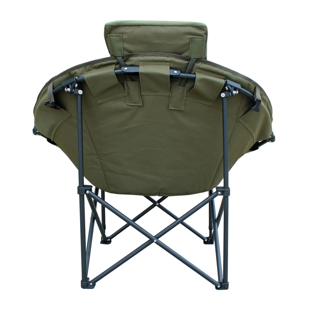 Sonik Bank-Tek Mini Sunchair
