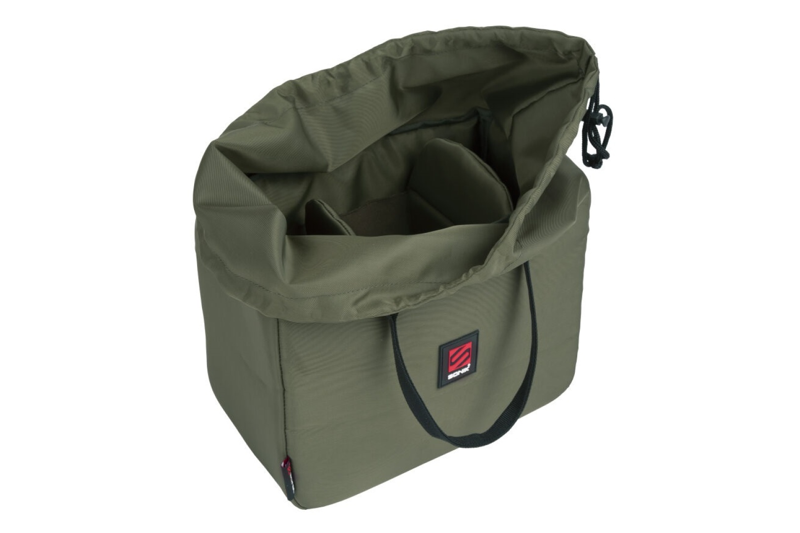 Sonik Camera Bag Insert 