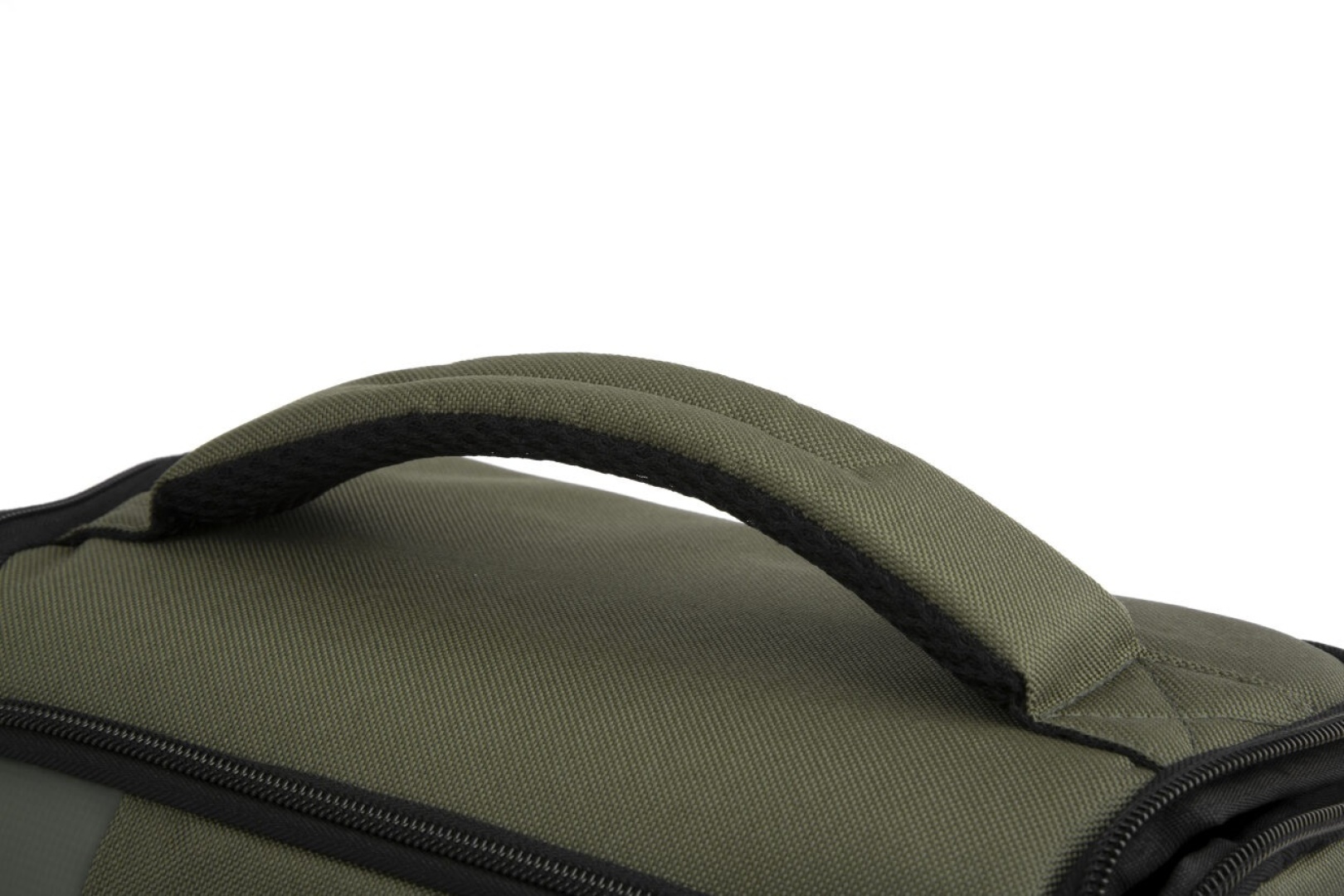 Sonik Camera Bag