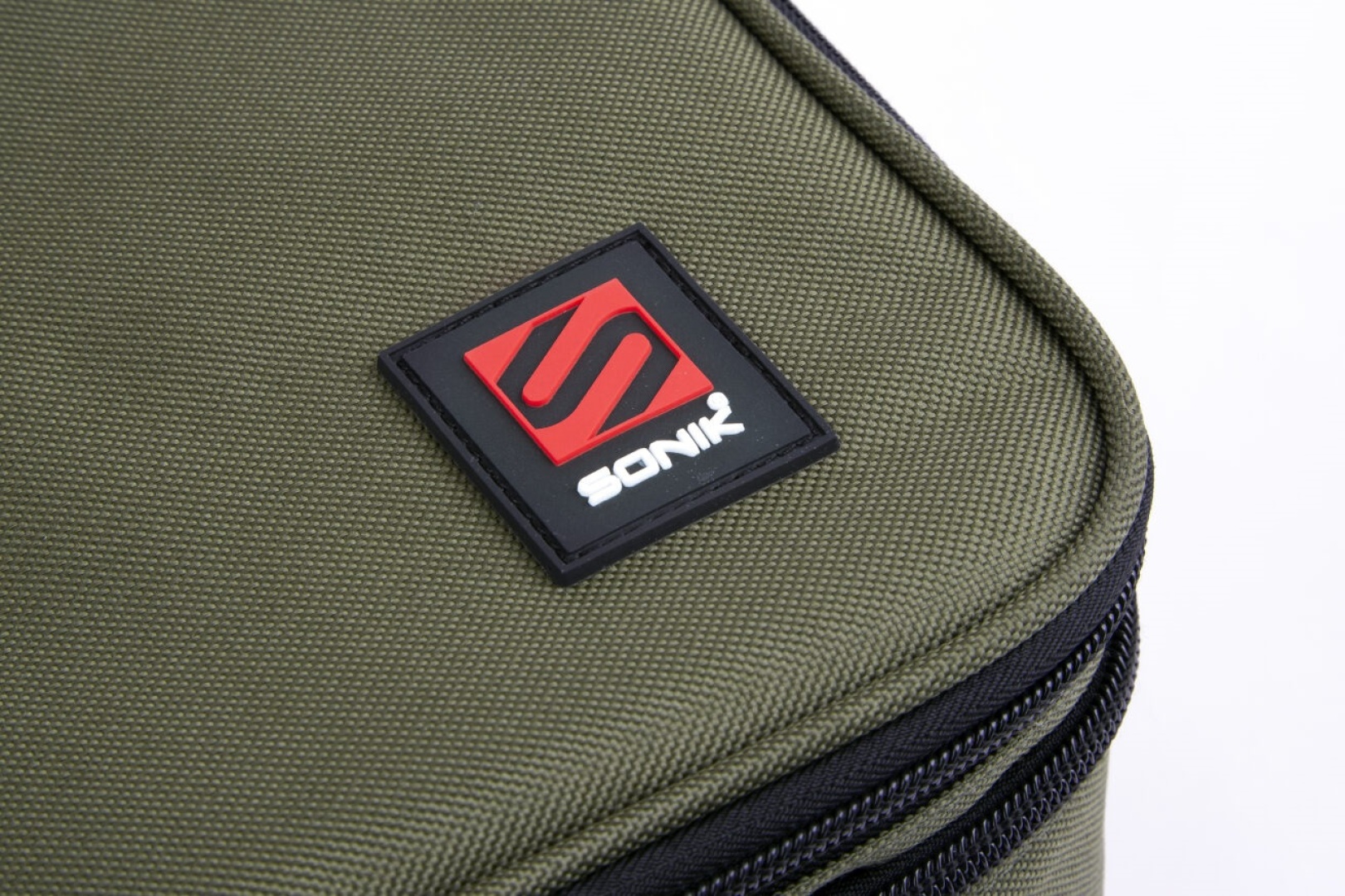 Sonik Wash Bag