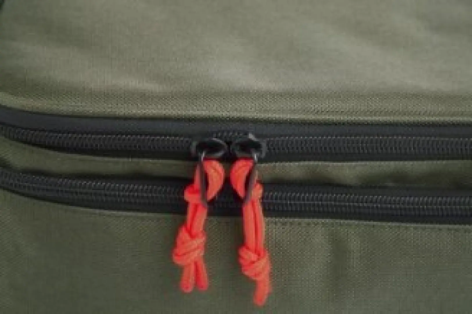 Sonik Bait Caddy