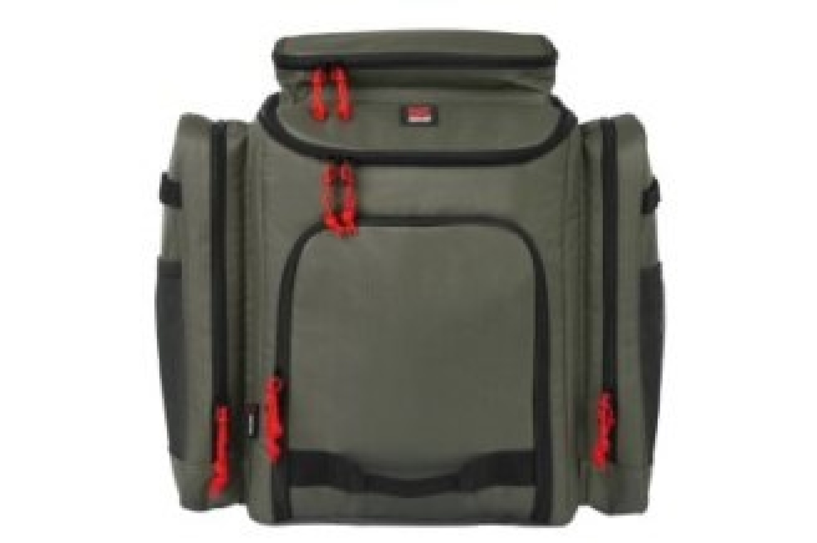 Sonik Organiser Rucksack