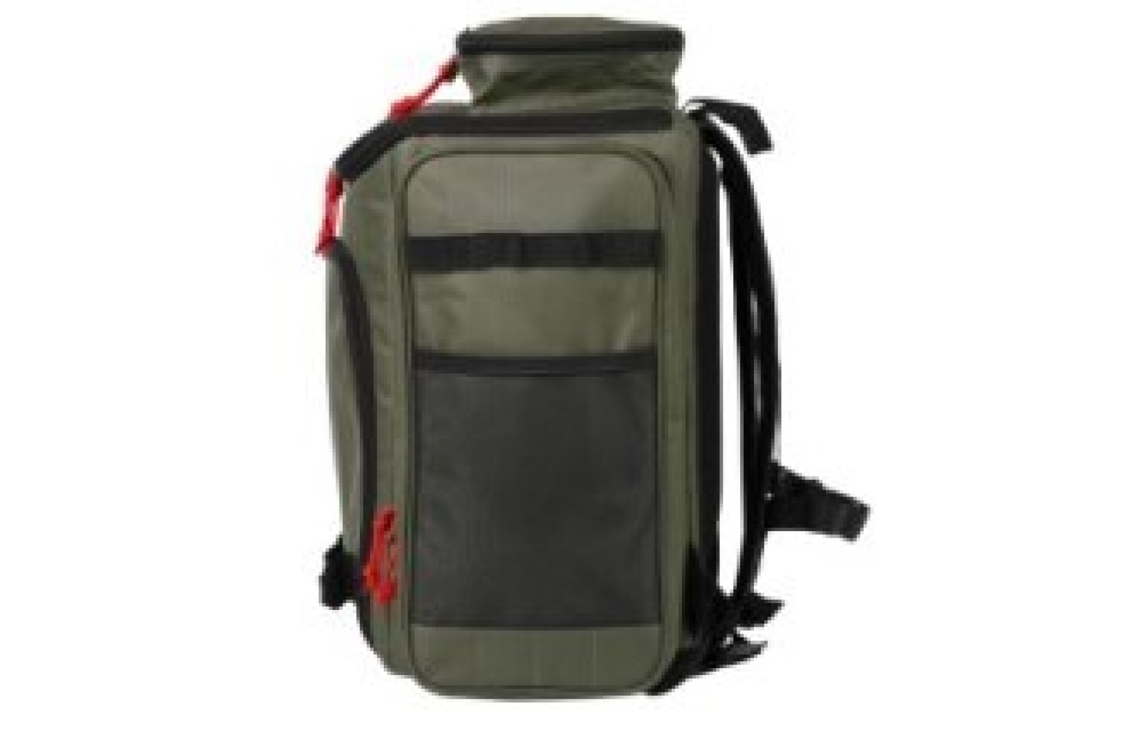 Sonik Organiser Rucksack