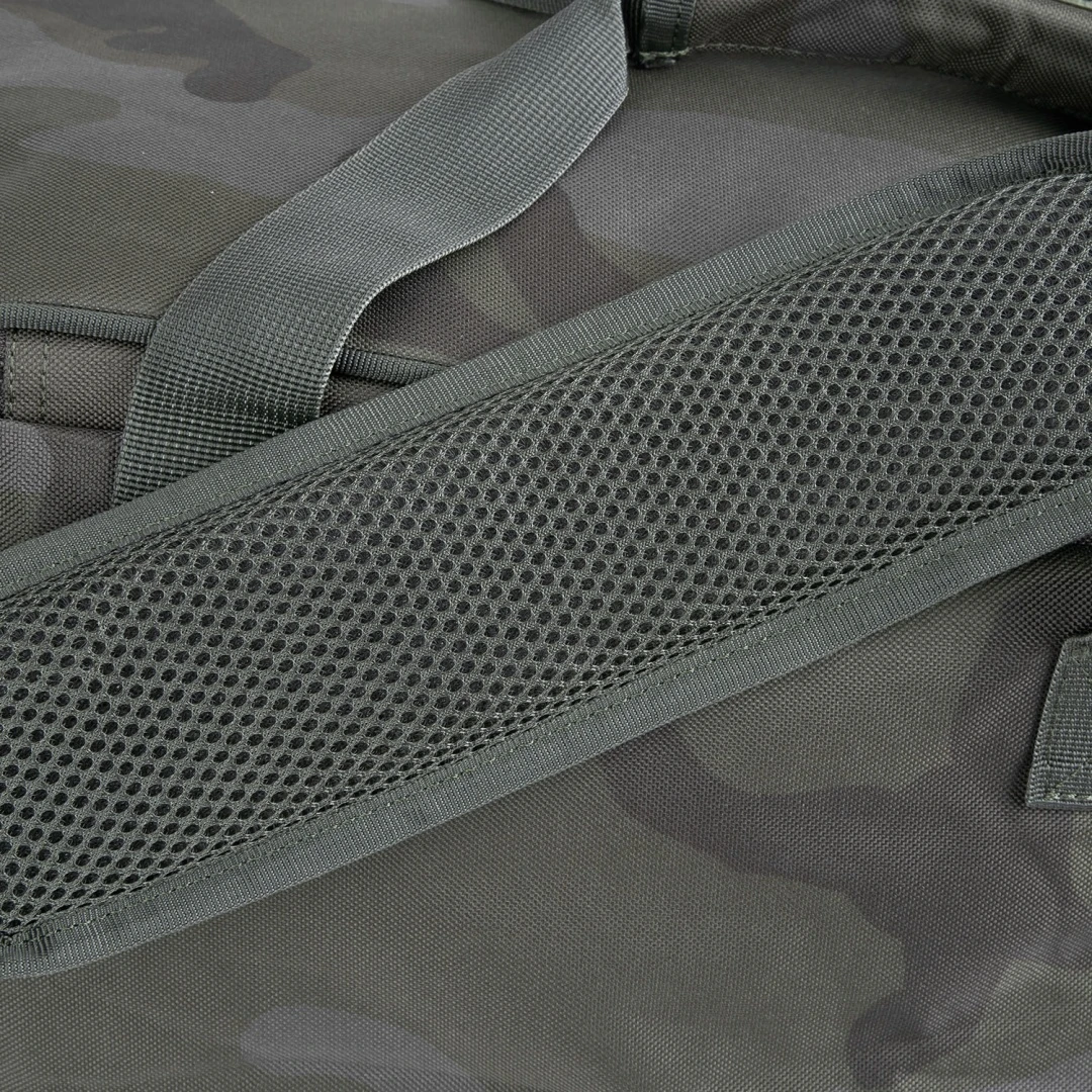 Sonik Xtractor Bait & Tackle Bag
