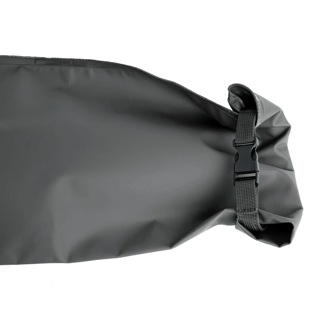 Sonik Bank-Tek Net Stink Bag Sleeve
