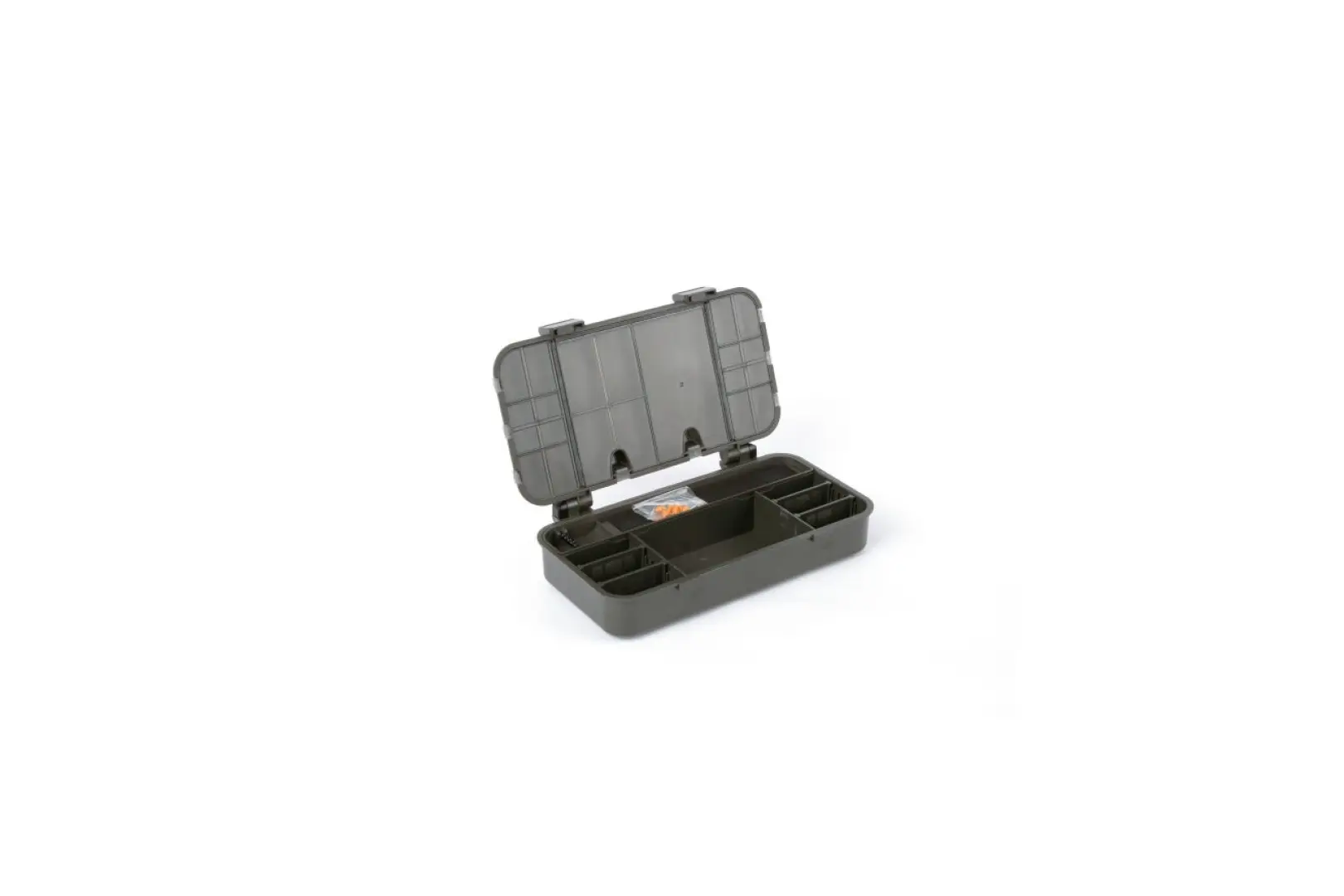 Sonik LOKBOX Compact S-2 Box 
