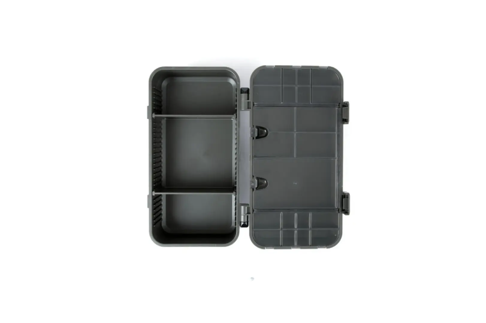 Sonik LOKBOX Compact S-3 Box