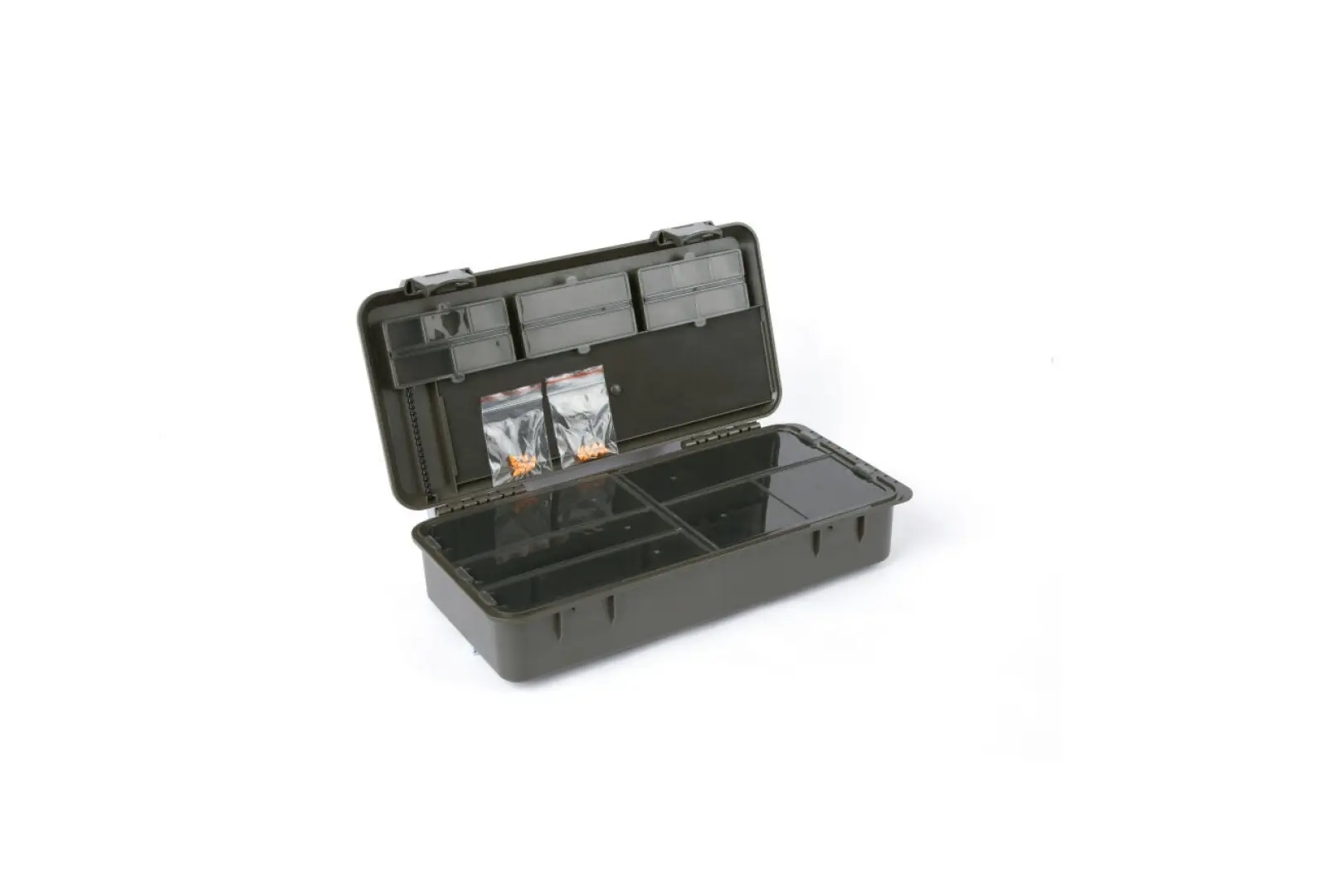 Sonik LOKBOX Long S-3 Box