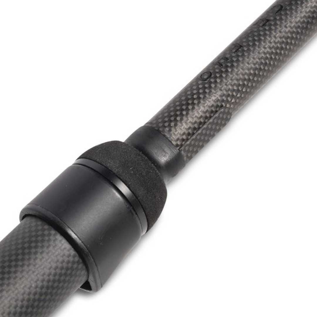 Nash Air Force F40 Carp Rod