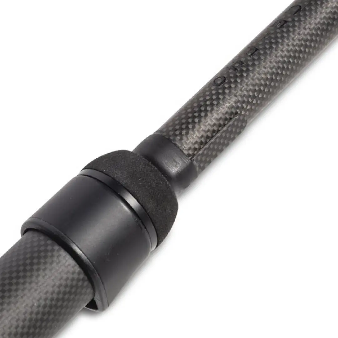 Nash Air Force F40 Carp Rod