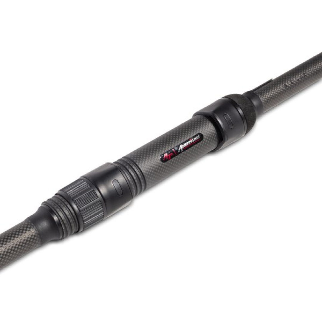 Nash Air Force F40 Carp Rod