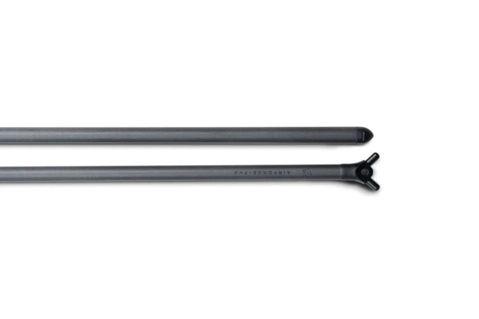Nash Air Force F40 Landing Net 46