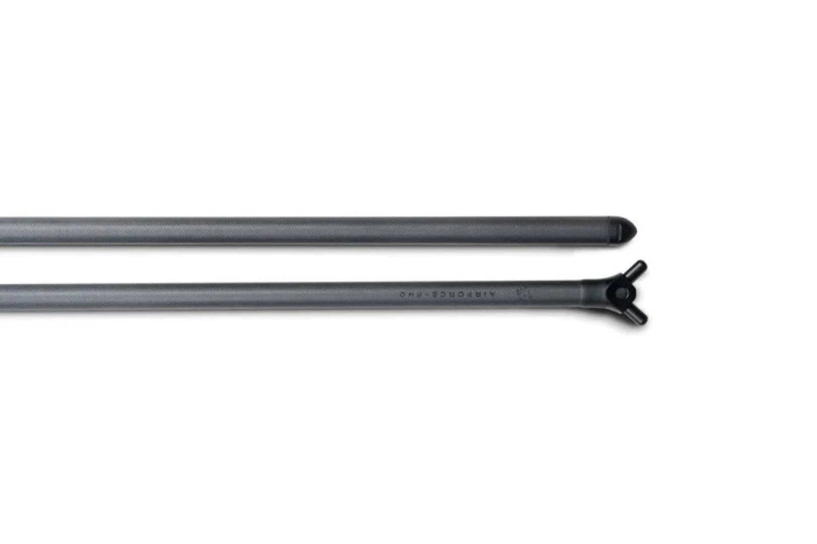 Nash Air Force F40 Landing Net 46