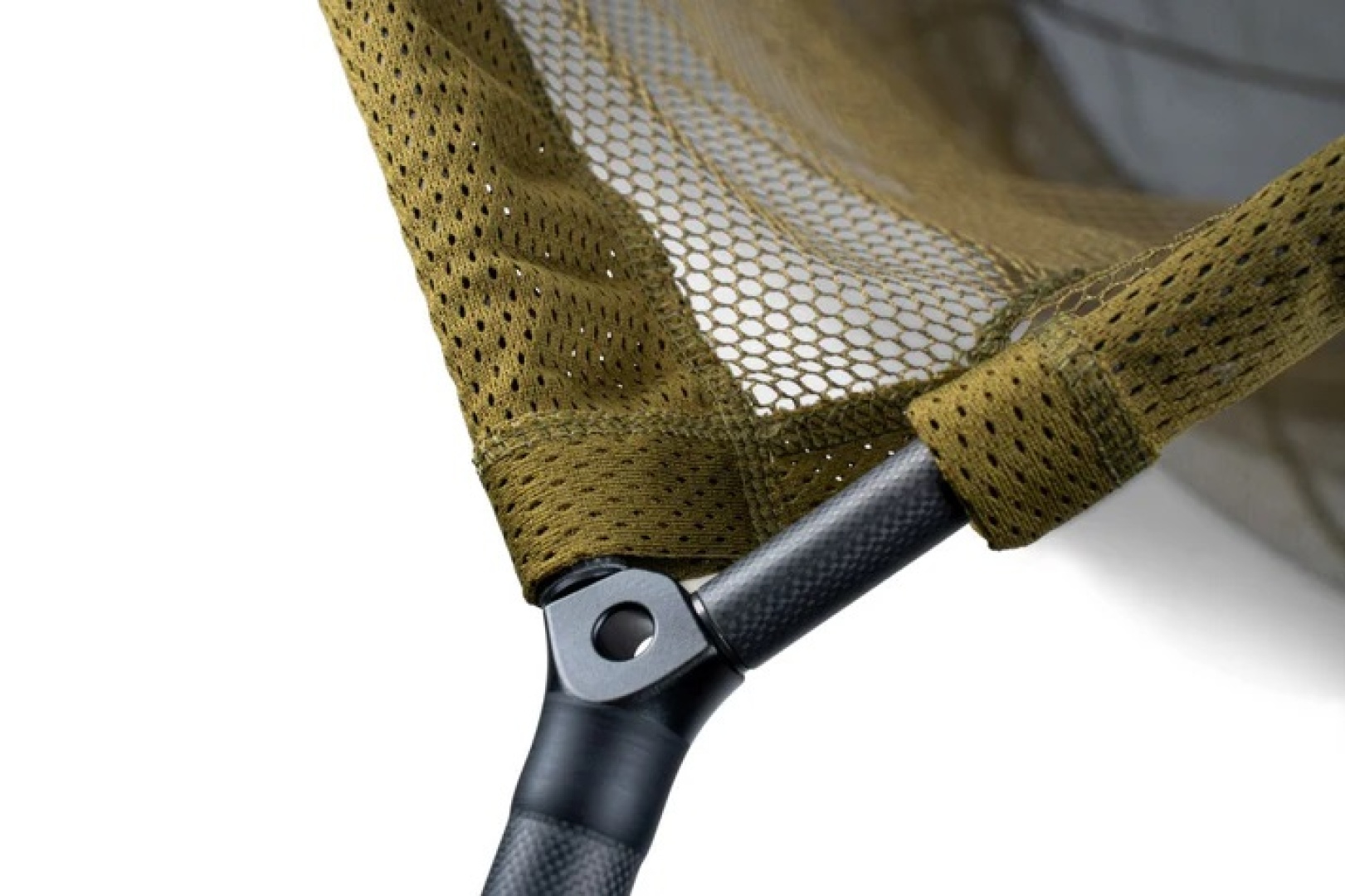 Nash Air Force F40 Landing Net 46