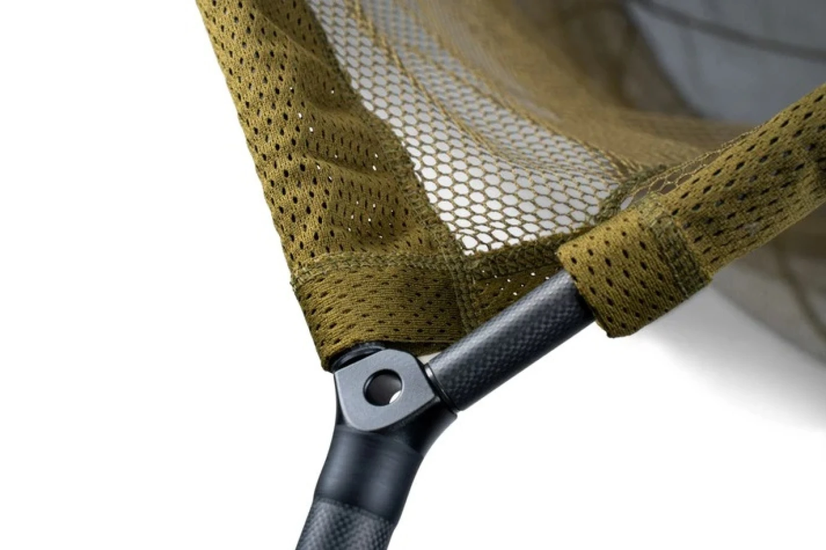 Nash Air Force F40 Landing Net 46