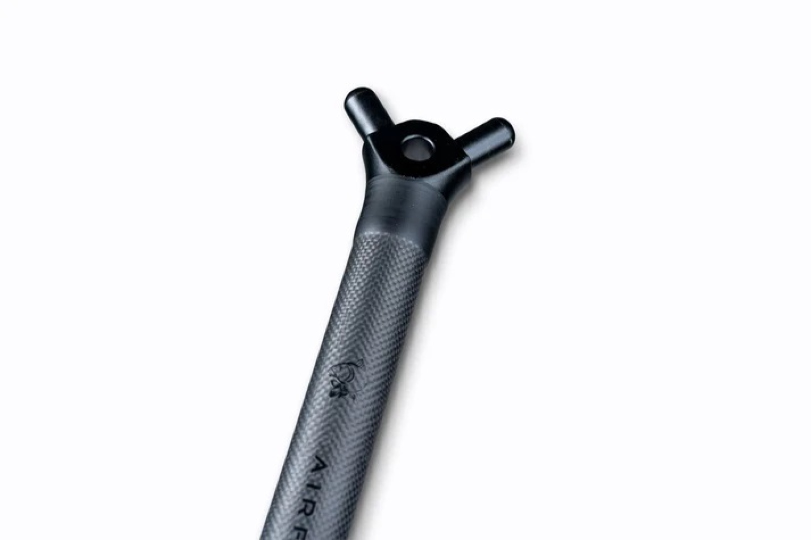 Nash Air Force F40 Landing Net 46