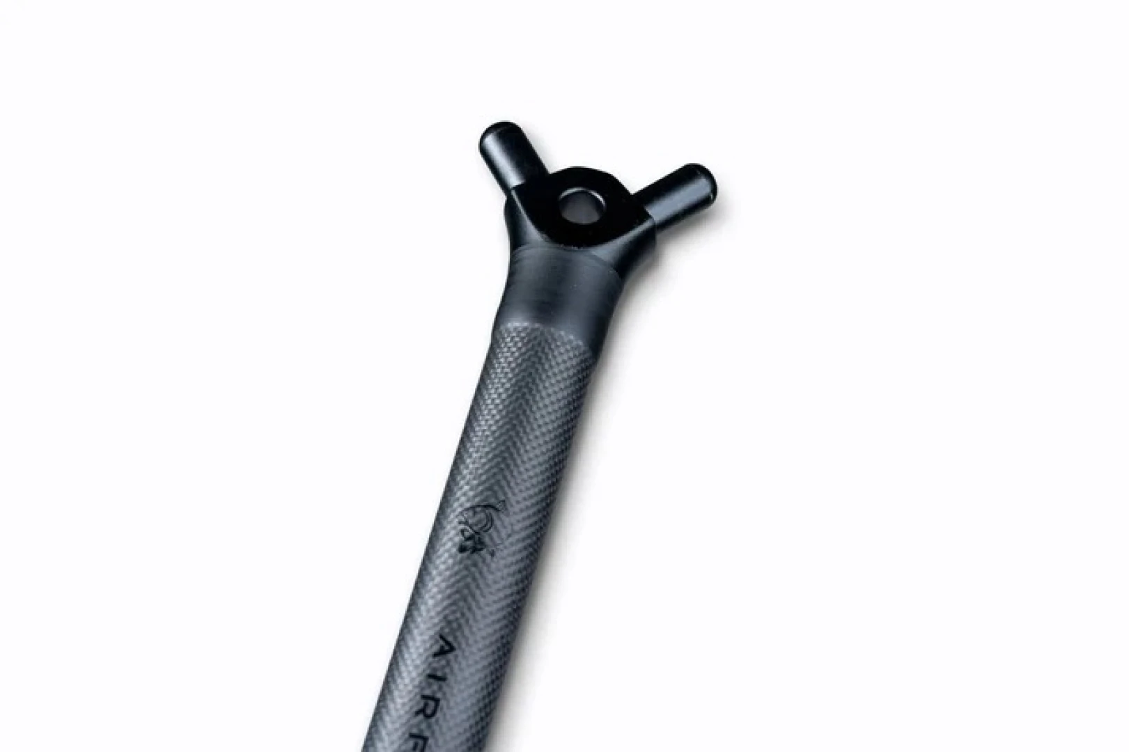 Nash Air Force F40 Landing Net 46