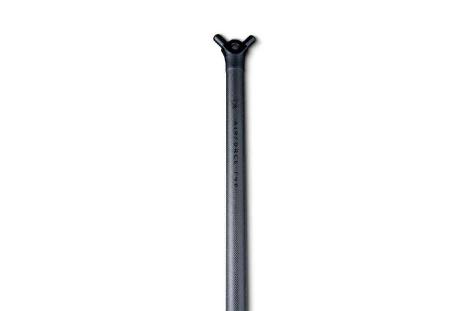 Nash Air Force F40 Landing Net 46