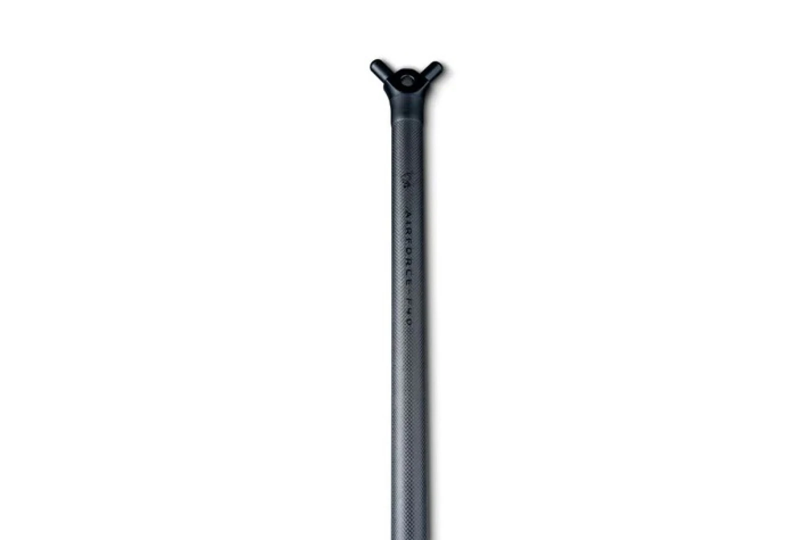 Nash Air Force F40 Landing Net 46