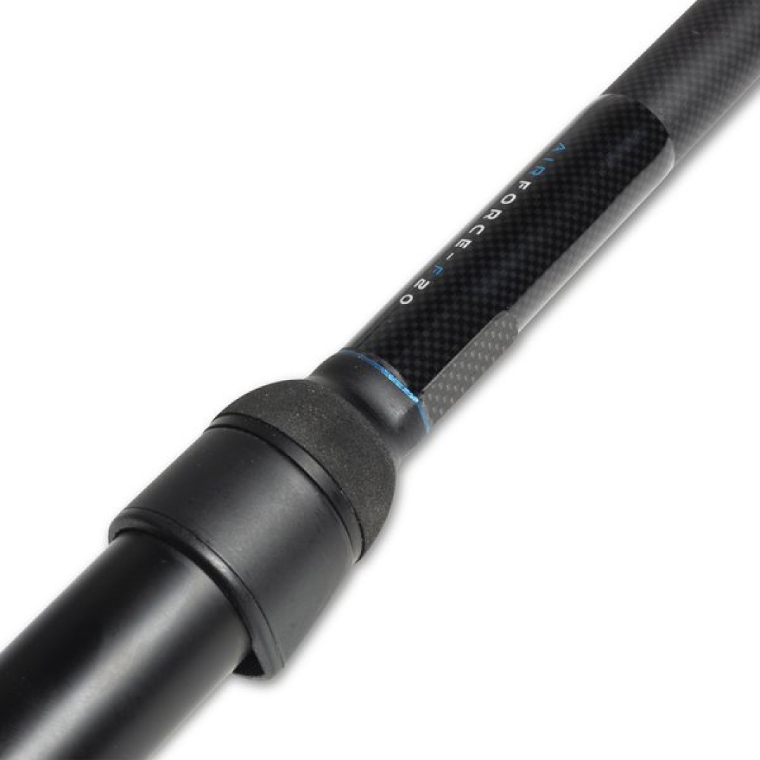 Nash Air Force F20 Carp Rod