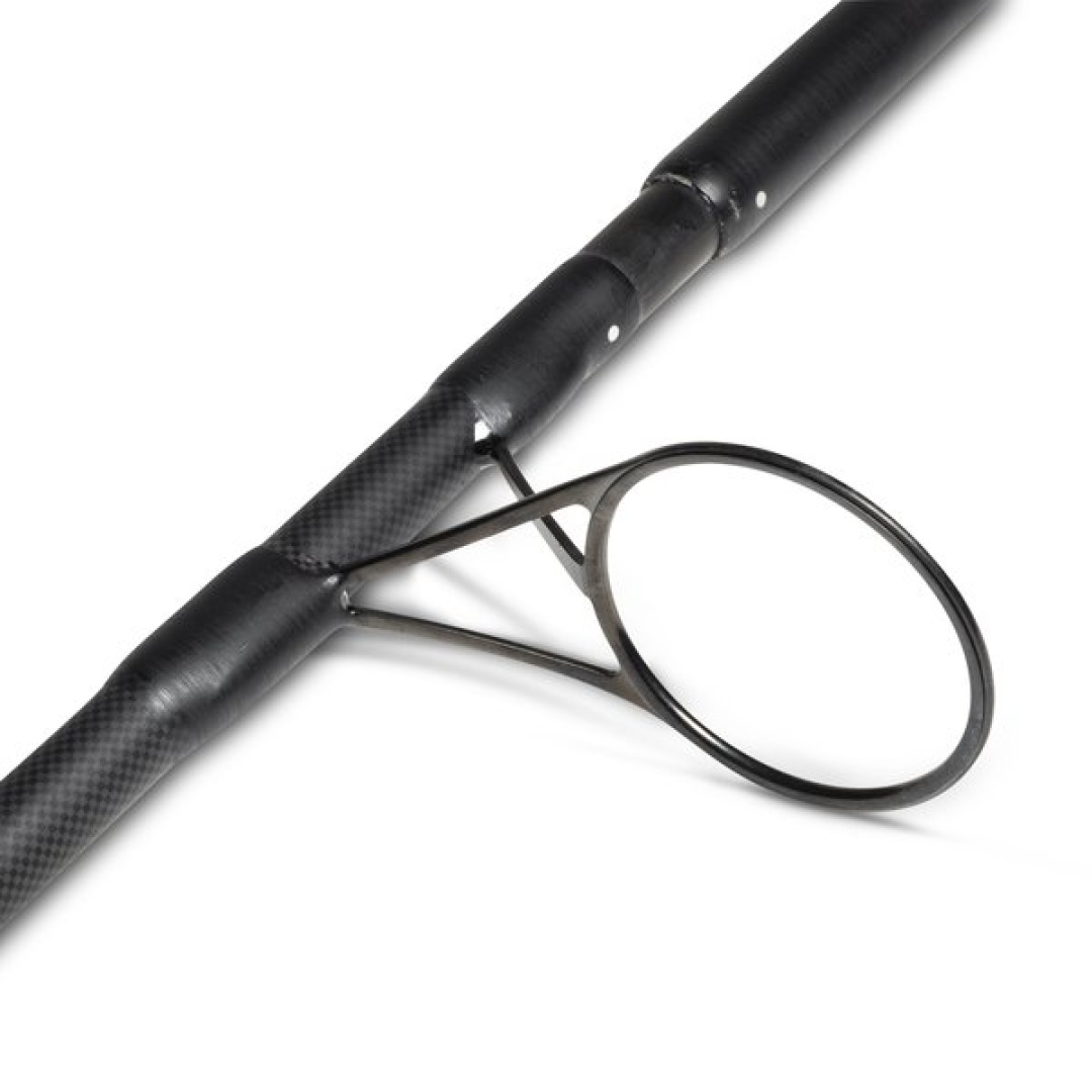 Nash Air Force F20 Carp Rod