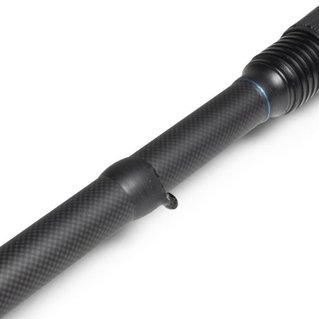 Nash Air Force F20 Carp Rod