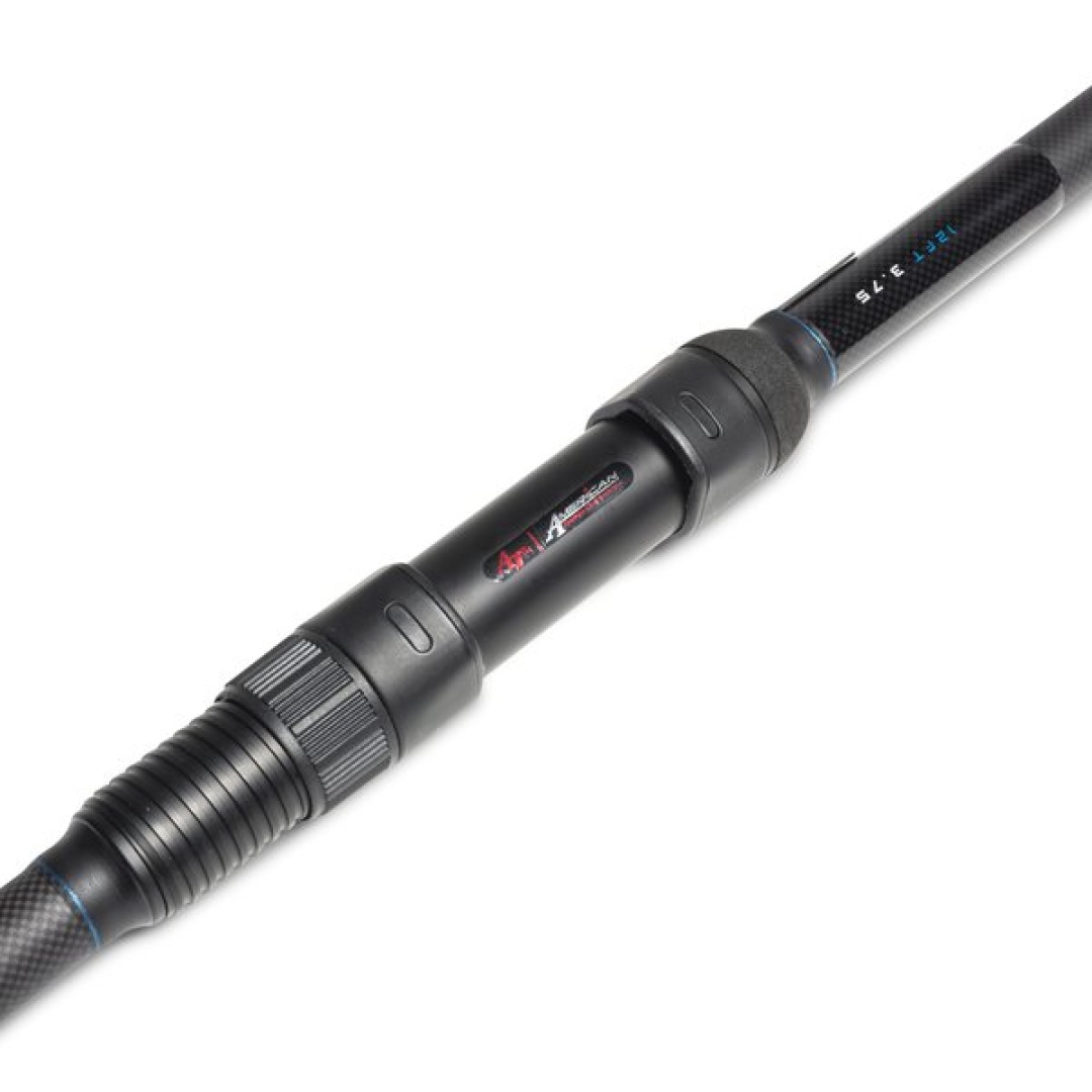 Nash Air Force F20 Carp Rod