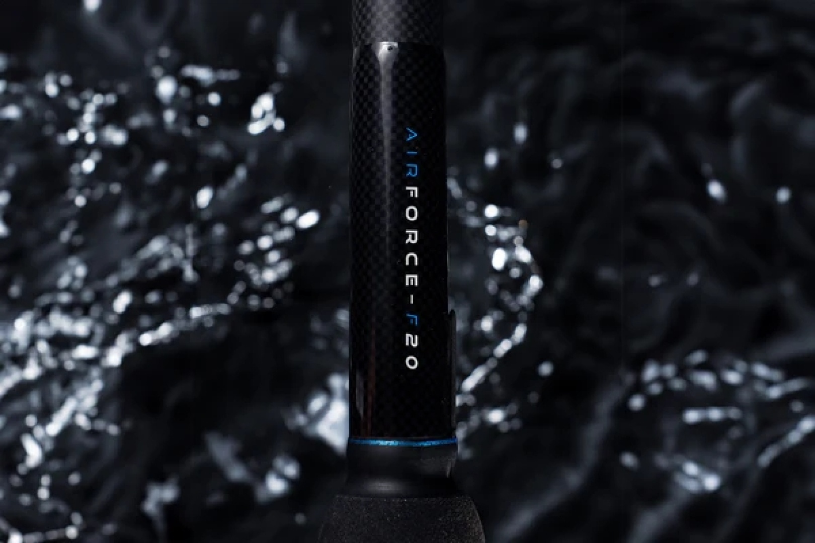 Nash Air Force F20 Carp Rod