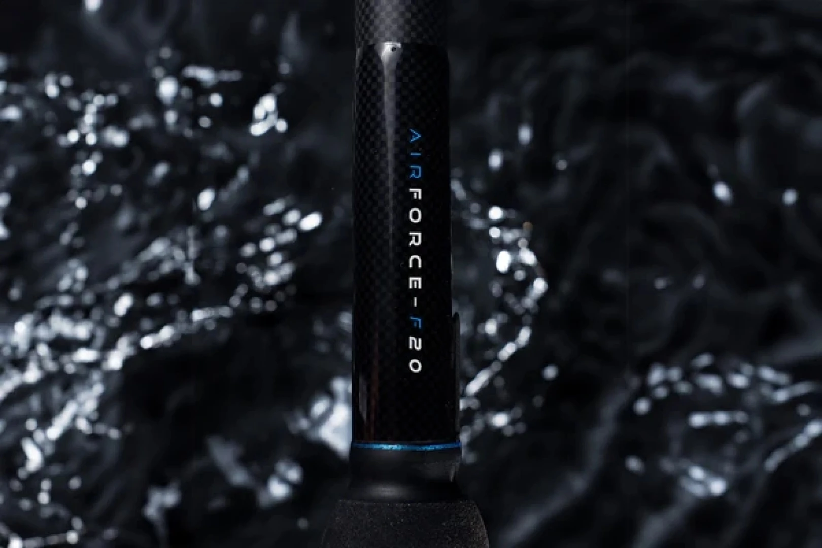 Nash Air Force F20 Carp Rod