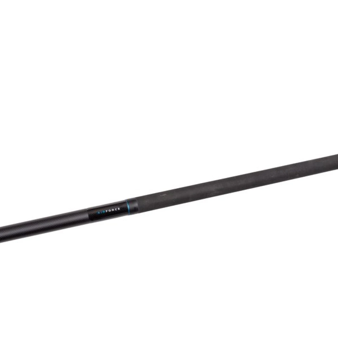 Nash Air Force F20 Landing Net 46