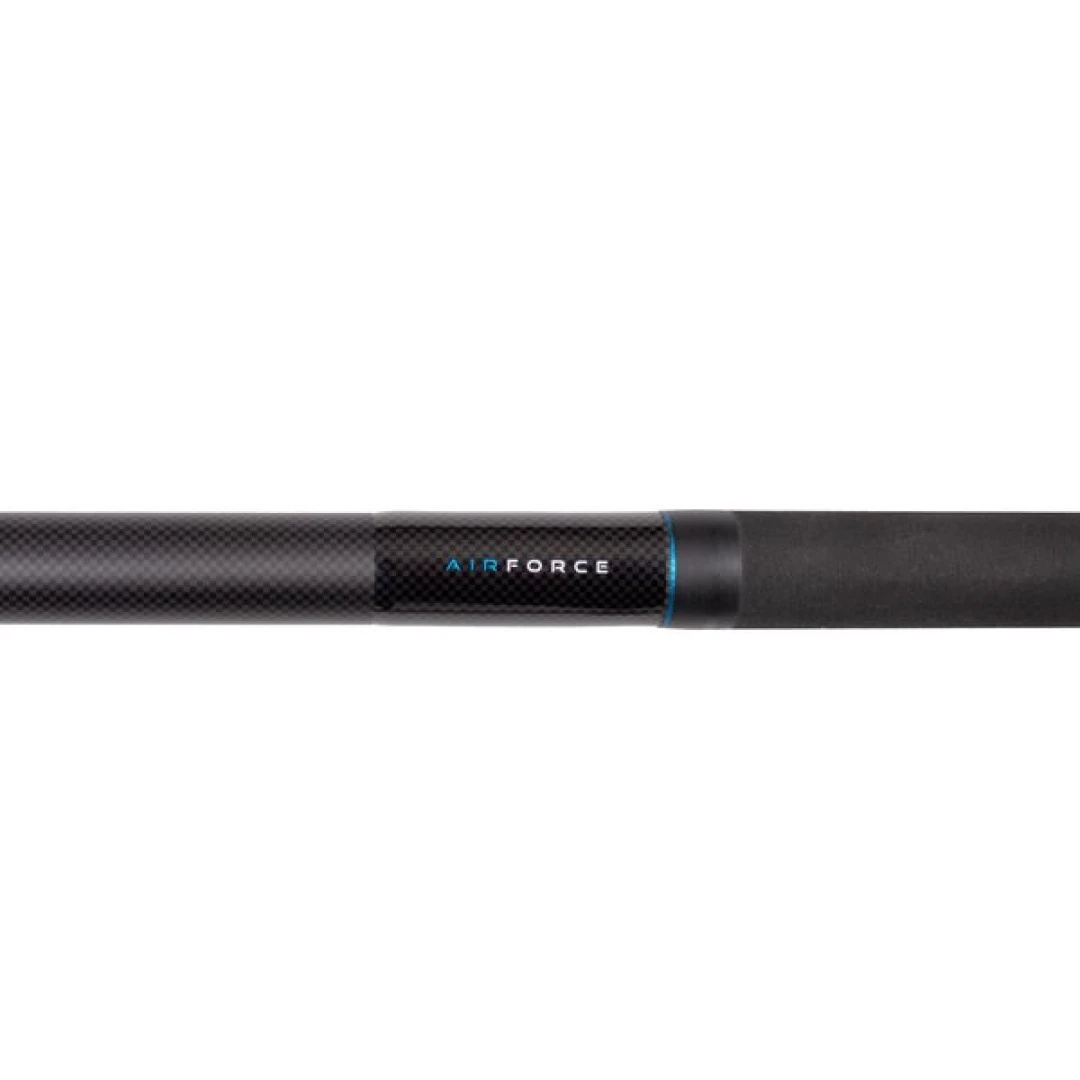 Nash Air Force F20 Landing Net 46
