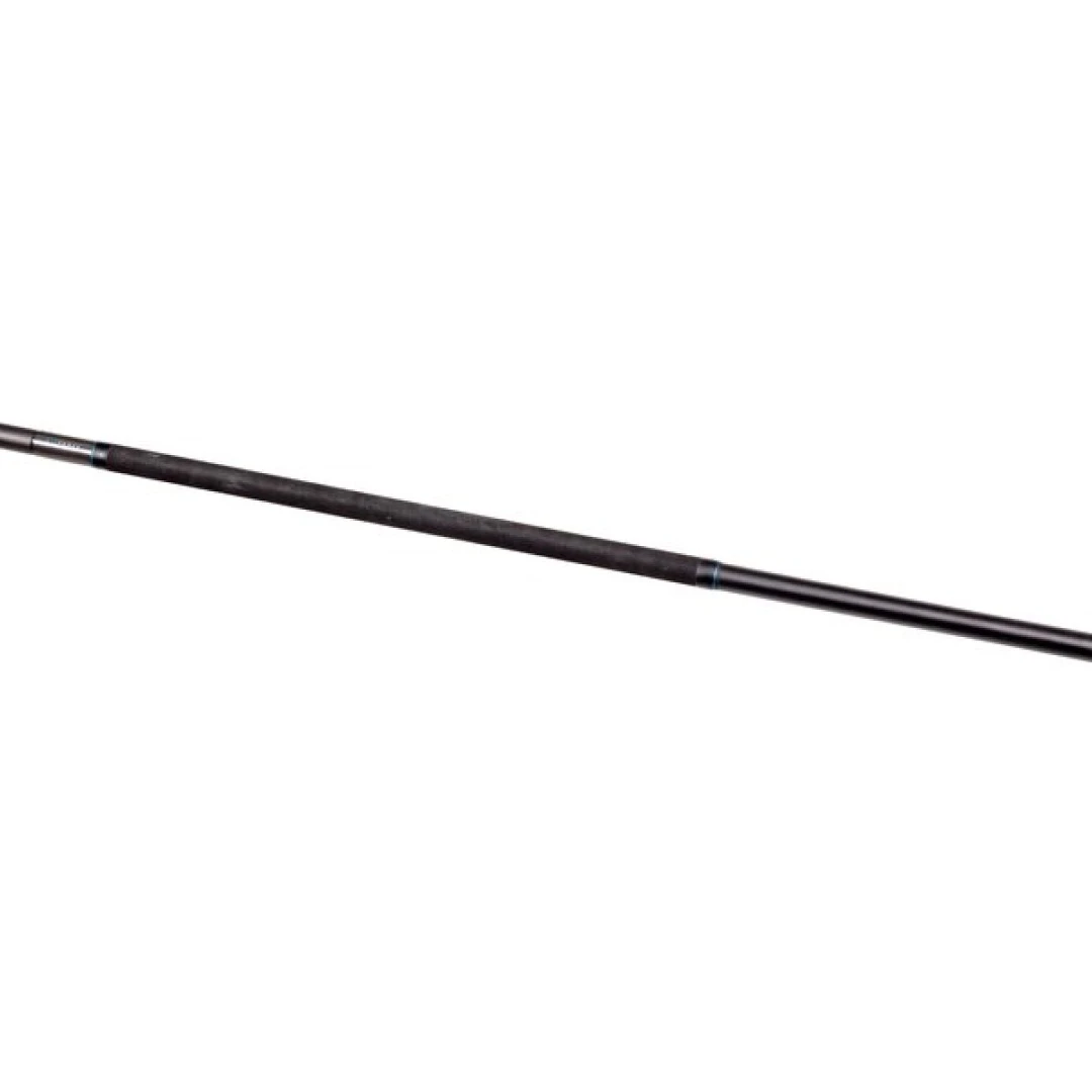 Nash Air Force F20 Landing Net 46