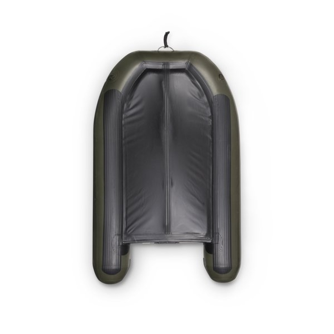 Nash Boat Life Inflatable Boat 240