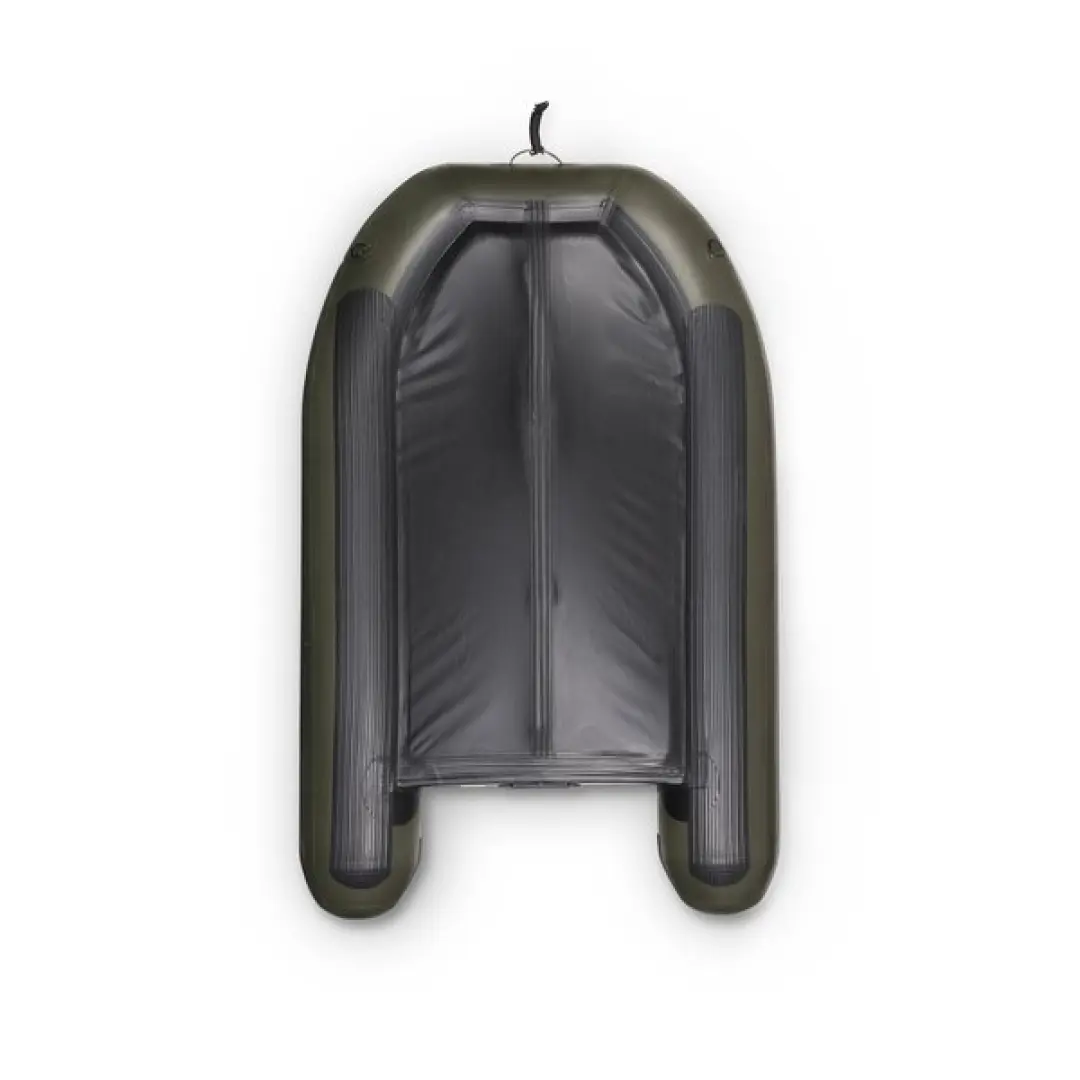 Nash Boat Life Inflatable Boat 240