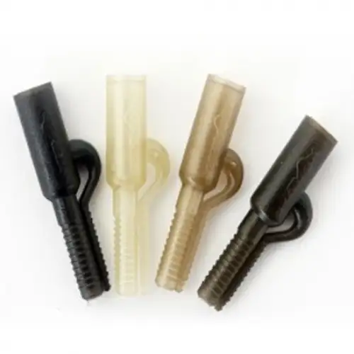Korda Lead Clips