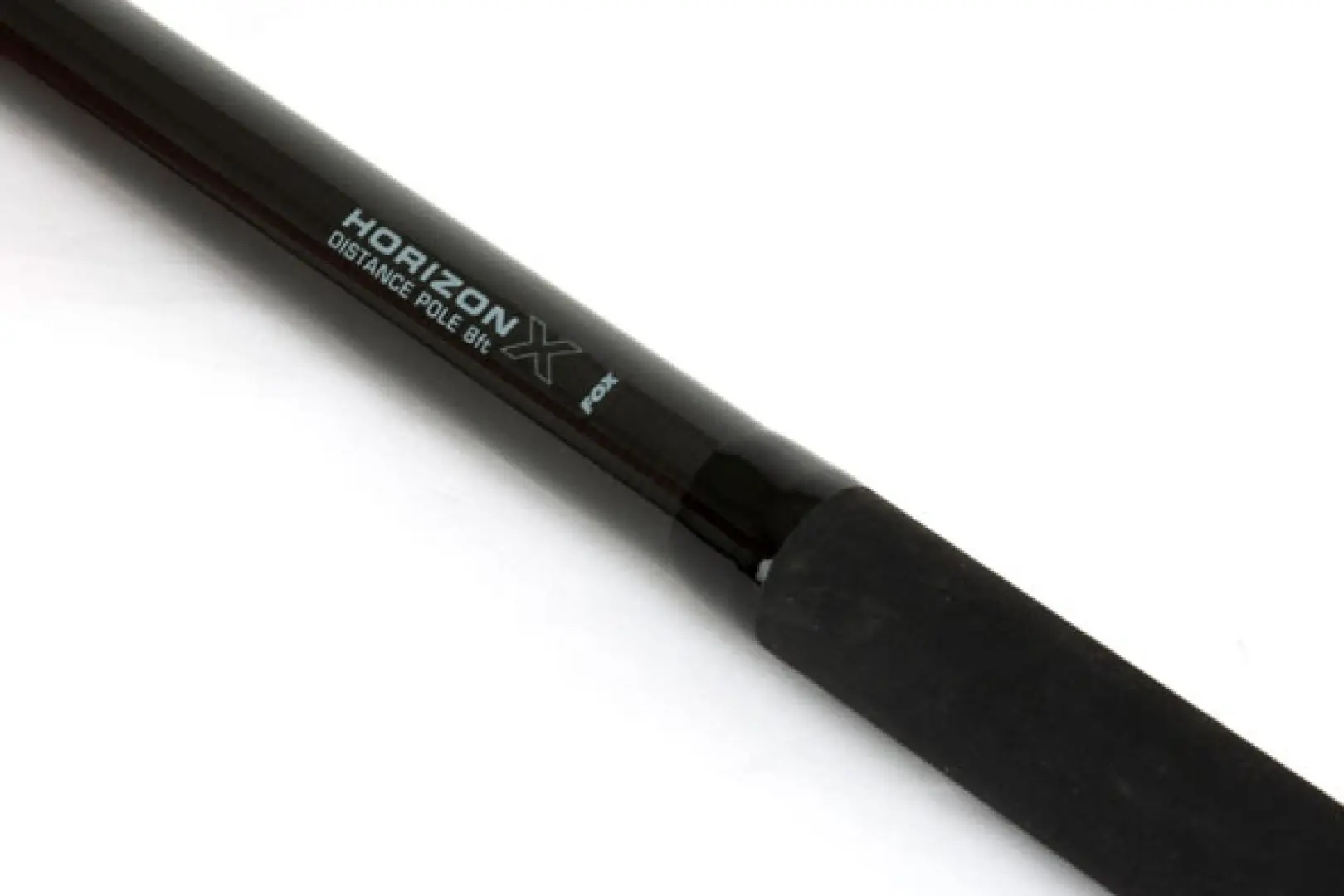 Fox Horizon X Distance Baiting Pole 8ft