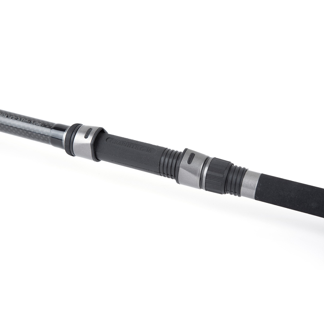 Shimano Tribal TX-Plus Spod Marker Rod