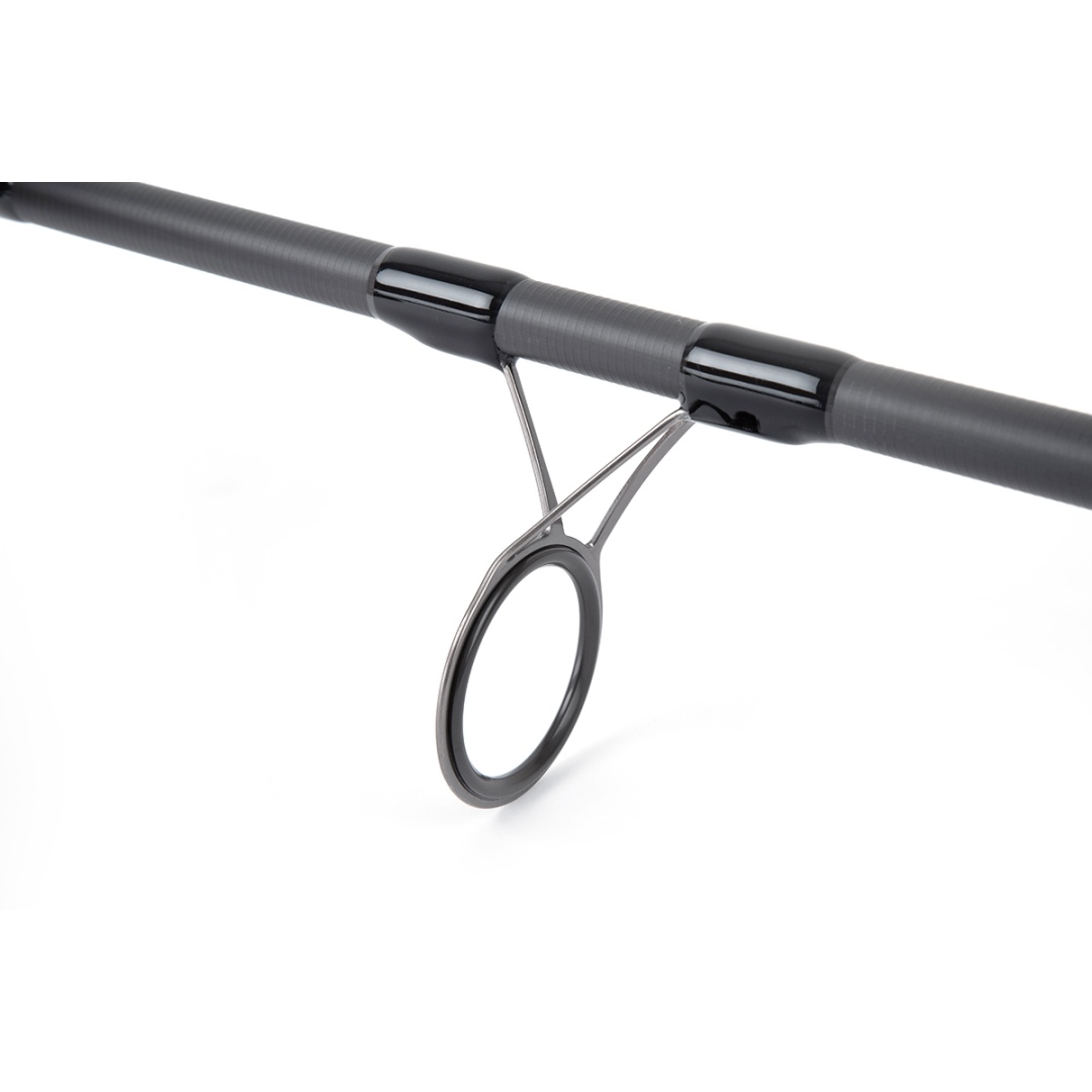 Shimano Tribal TX-Plus Spod Marker Rod