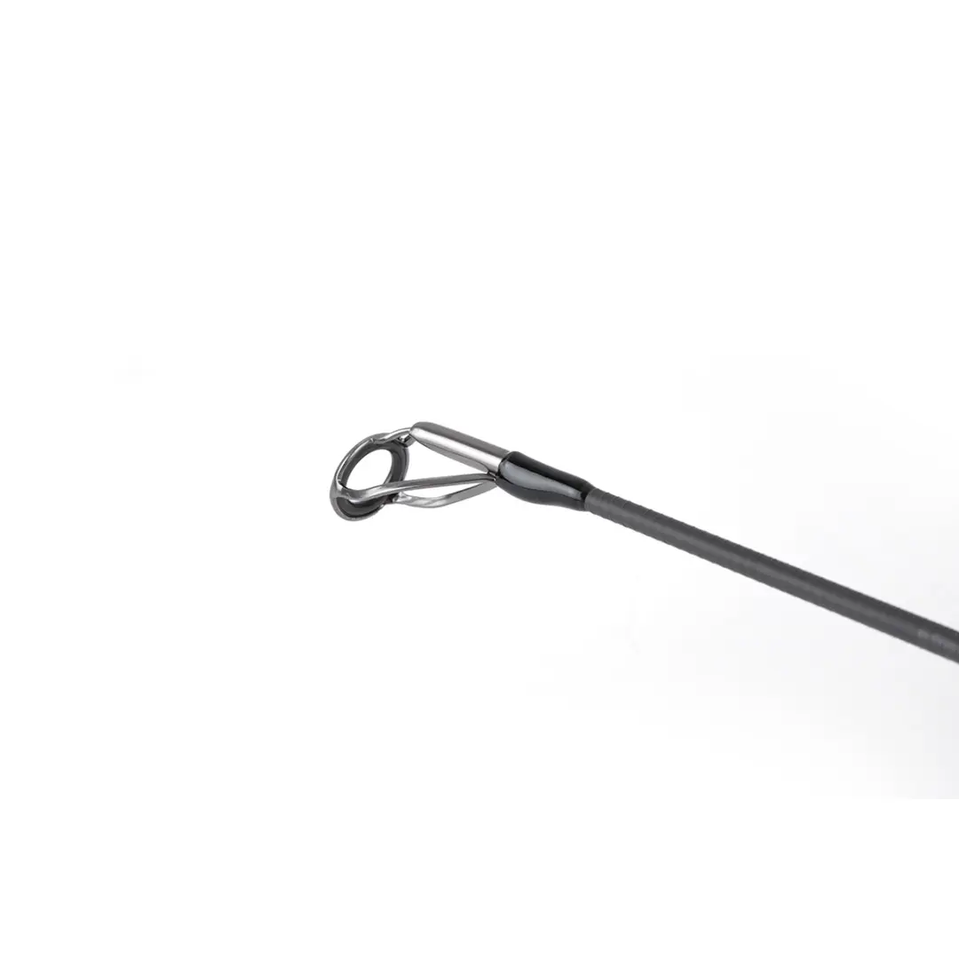 Shimano Tribal TX-Plus Spod Marker Rod
