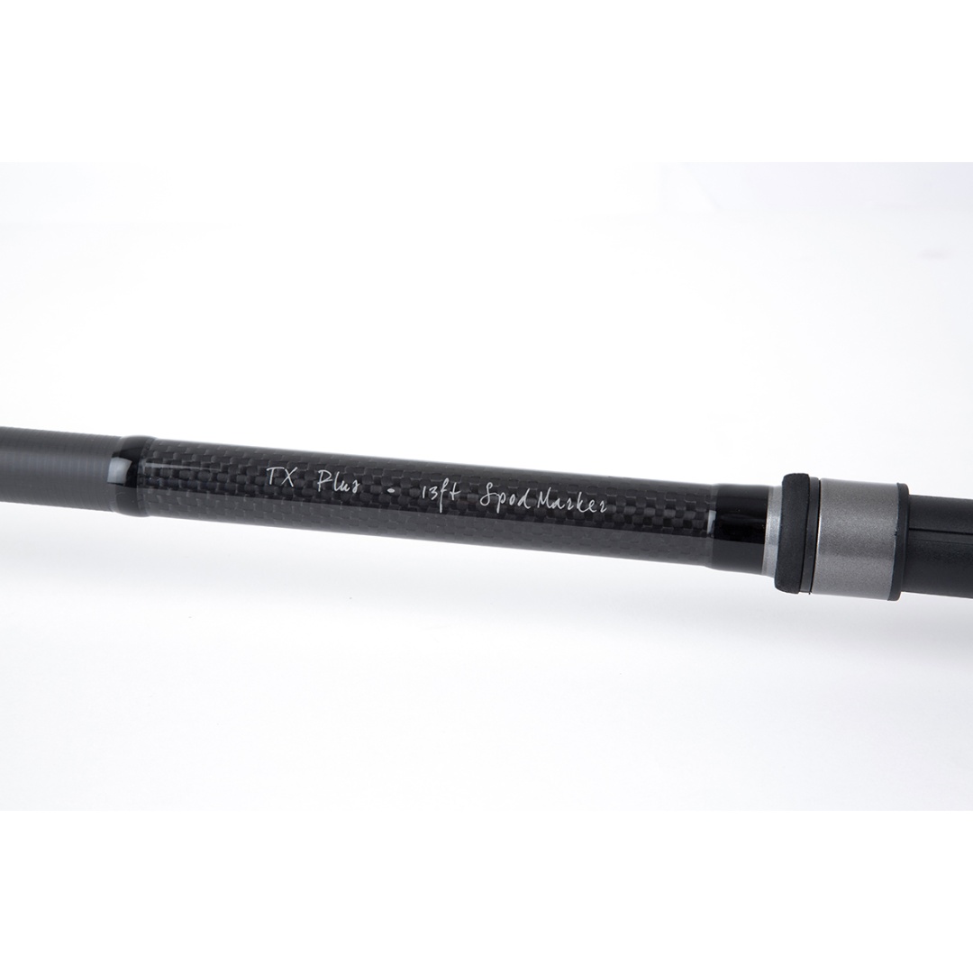 Shimano Tribal TX-Plus Spod Marker Rod