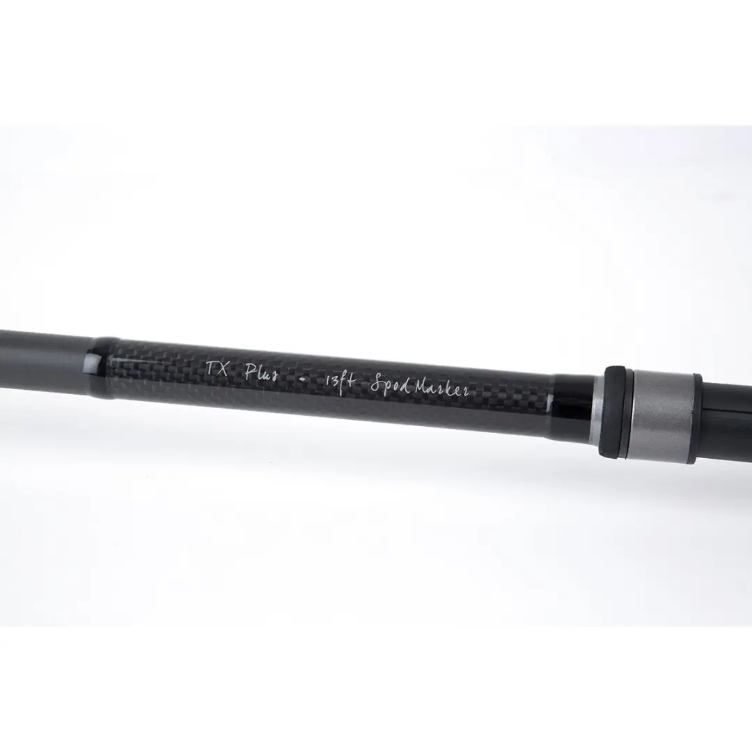 Shimano Tribal TX-Plus Spod Marker Rod