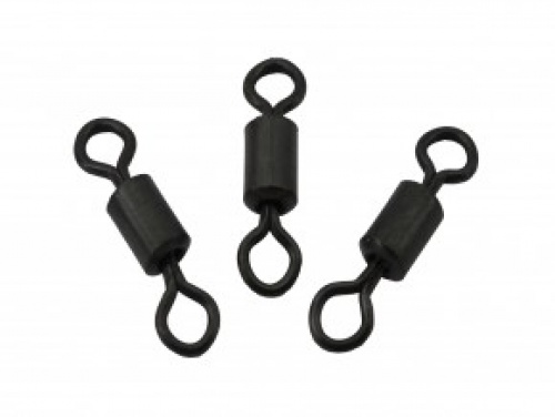 Korda Swivels Size 8