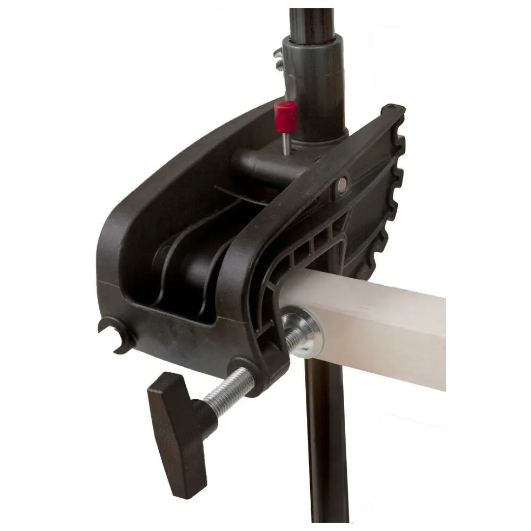 Rhino VX24 Cobold Electric Outboard Motor