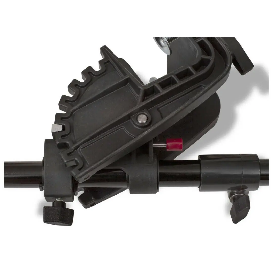 Rhino VX24 Cobold Electric Outboard Motor