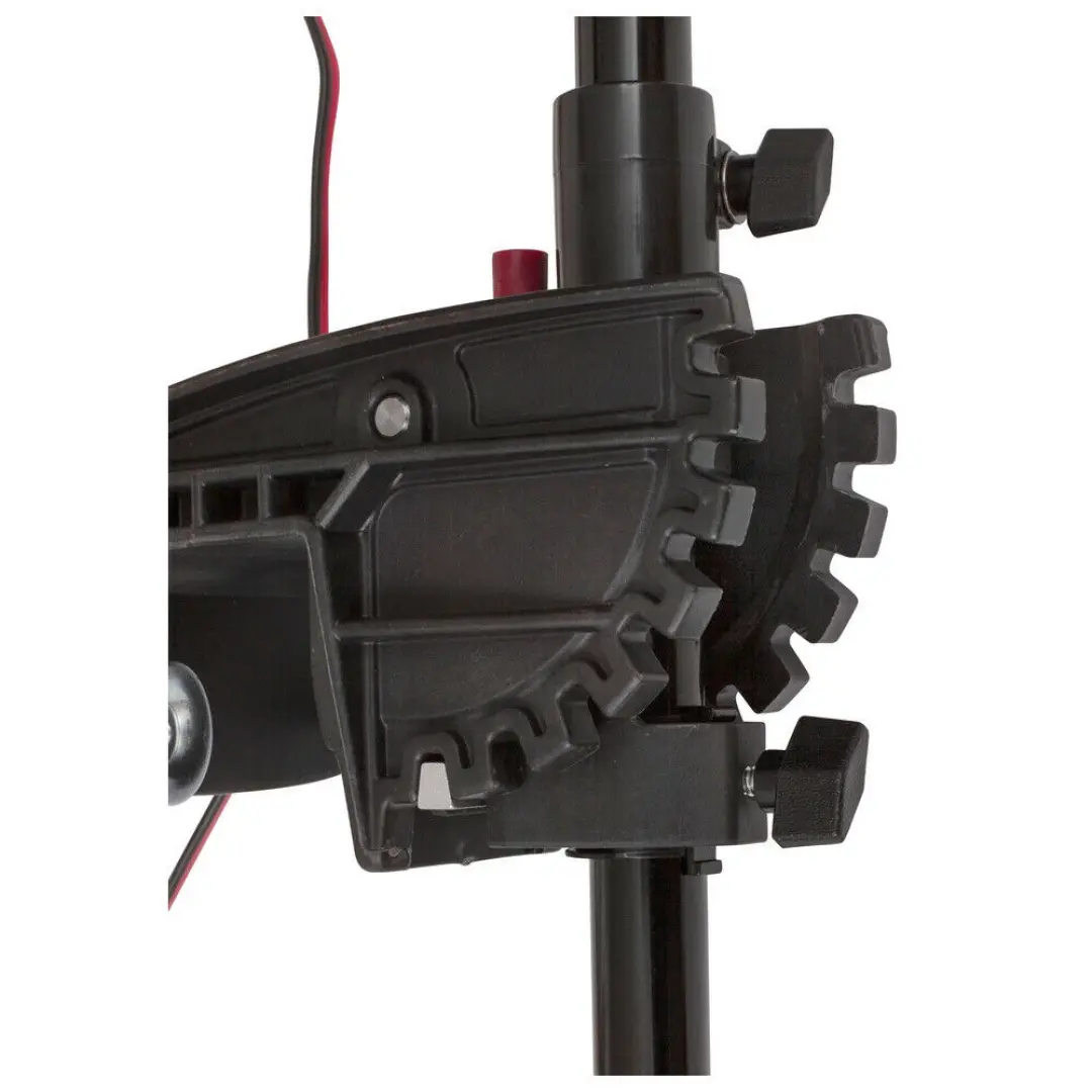 Rhino VX24 Cobold Electric Outboard Motor