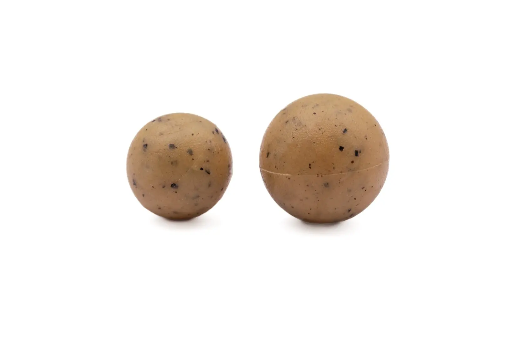 Korda Plastic Slow Sinking - Cell