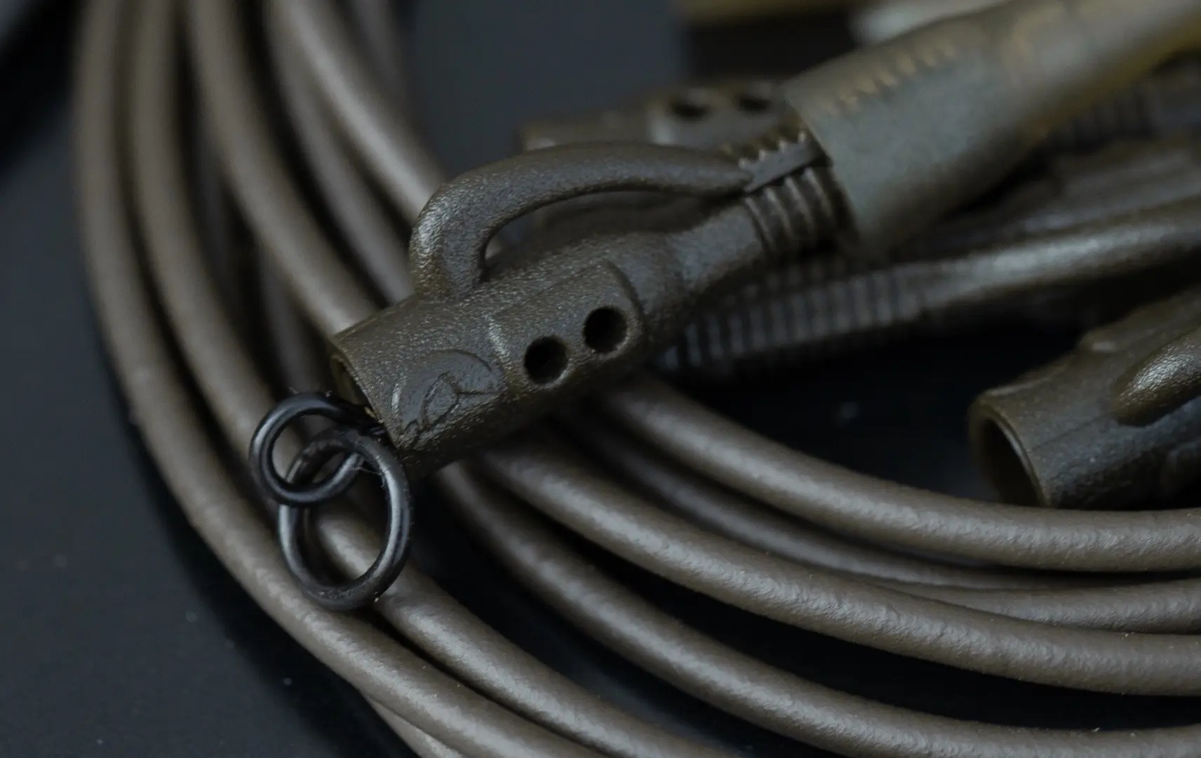 Korda Multi Lead Clip