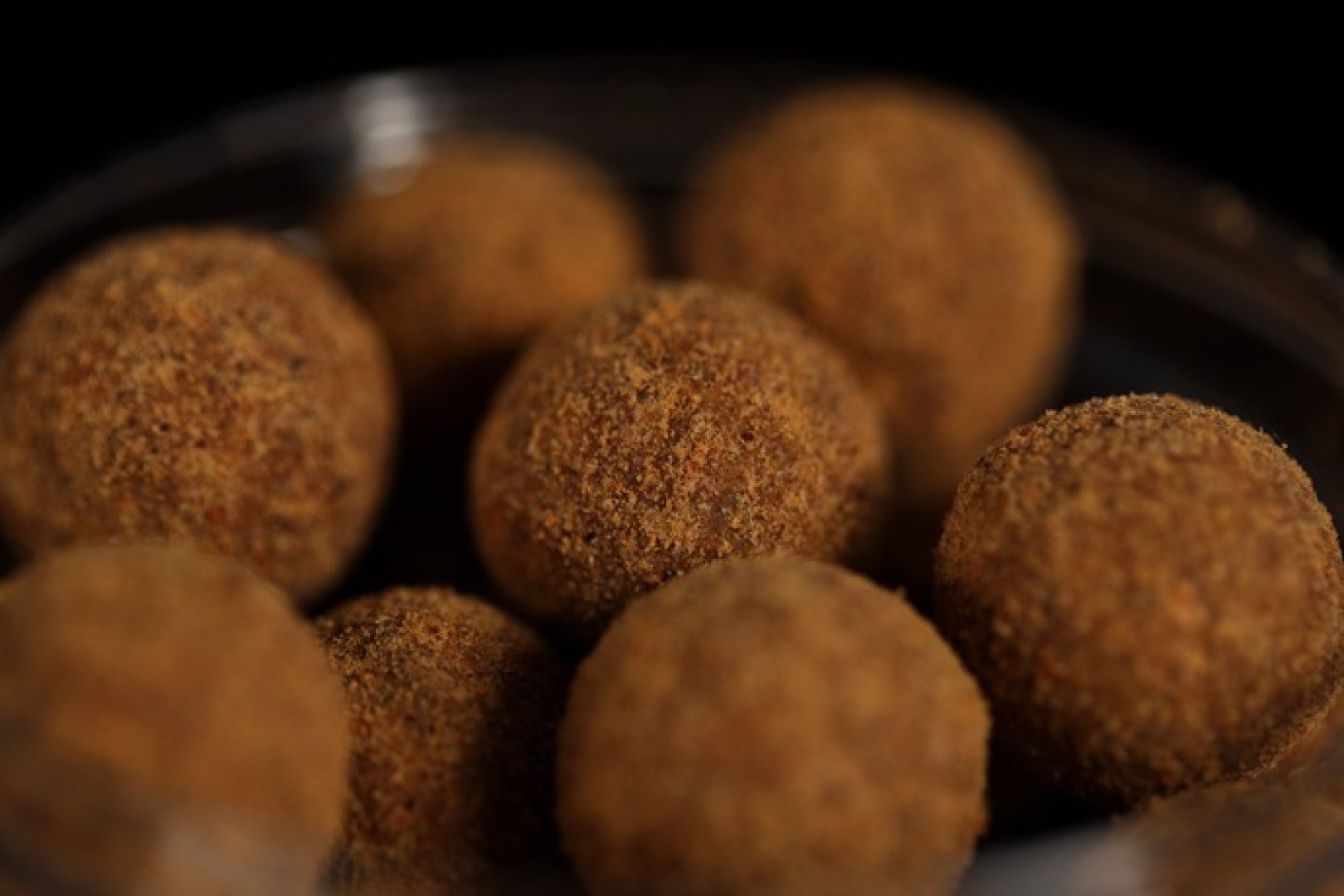 StickyBaits The Krill Active Pop-Up